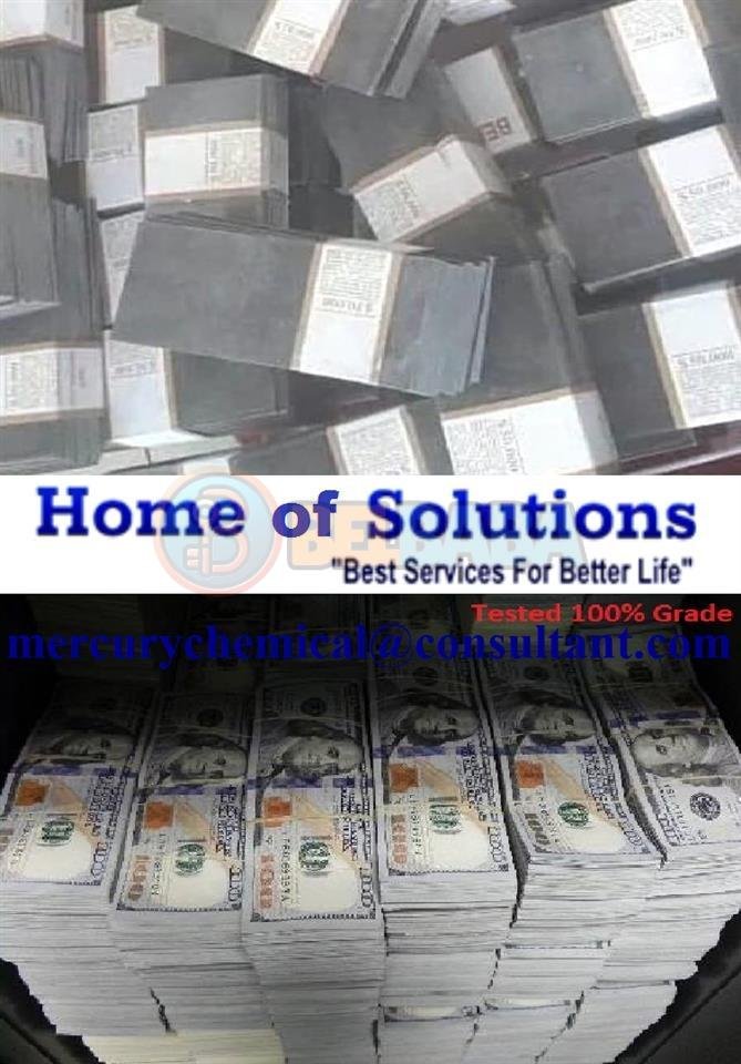 ACTIVE SSD AUTOMATIC SOLUTION and ACTIVATION POWDER! WhatsApp or Call:00919582553320