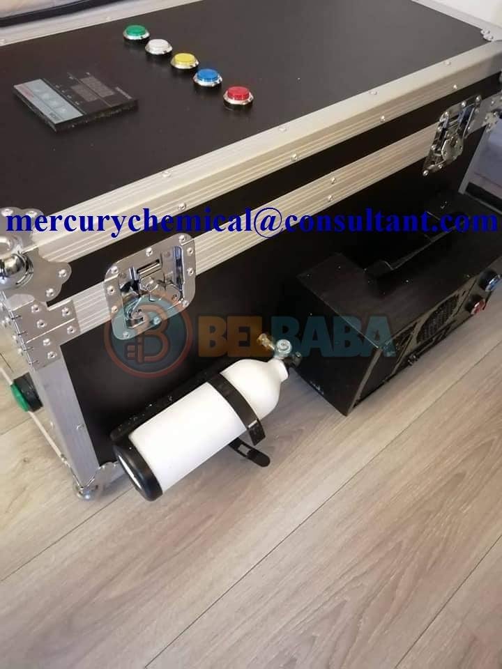 ACTIVE SSD AUTOMATIC SOLUTION and ACTIVATION POWDER! WhatsApp or Call:00919582553320