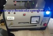 Defaced currencies cleaning CHEMICAL, ACTIVATION POWDER and MACHINE available! WhatsApp or Call:00919582553320