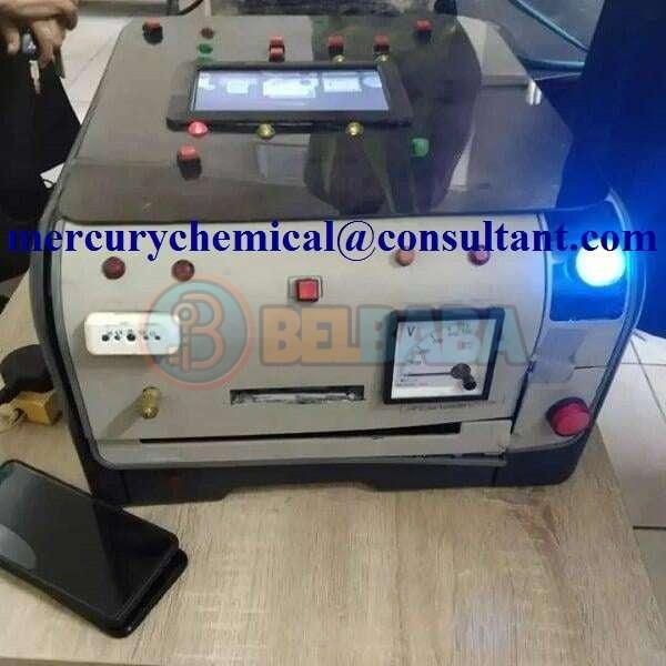Defaced currencies cleaning CHEMICAL, ACTIVATION POWDER and MACHINE available! WhatsApp or Call:00919582553320