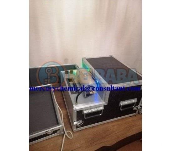 Defaced currencies cleaning CHEMICAL, ACTIVATION POWDER and MACHINE available! WhatsApp or Call:00919582553320