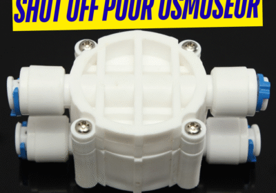 Shut-off-Economique-deau