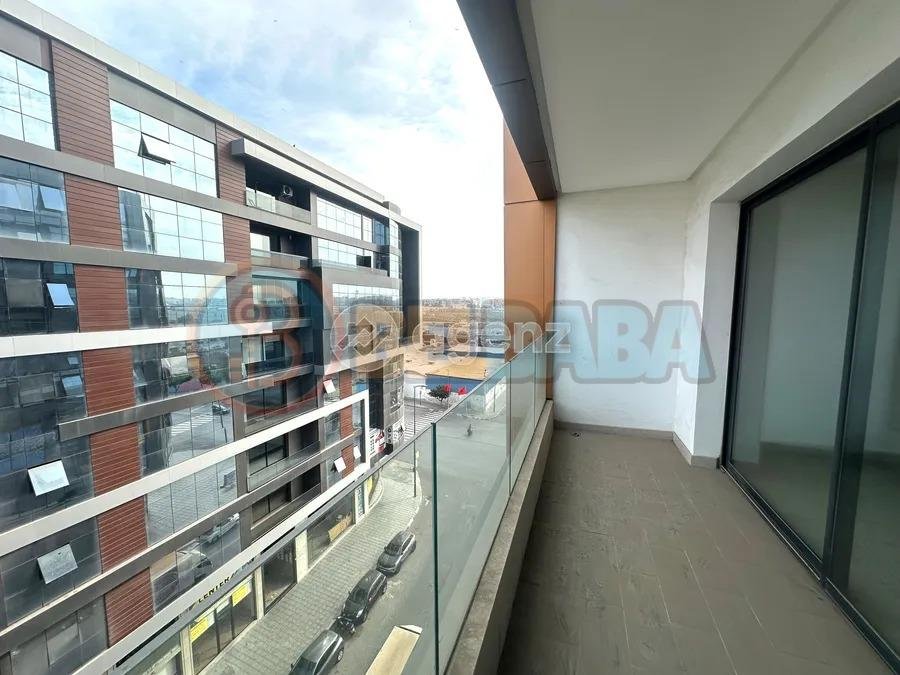 LOCATION D’ESPACES DE BUREAUX COWORKING