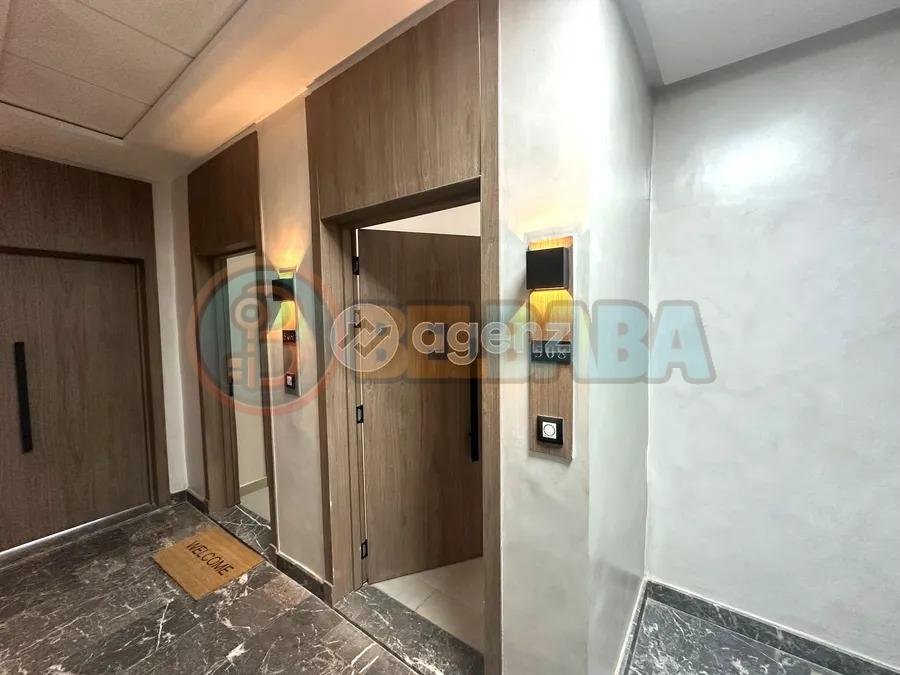 LOCATION D’ESPACES DE BUREAUX COWORKING