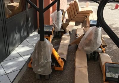 039f0a3d-d1a9-4722-9202-8e01bb318e10-Copie-Copie