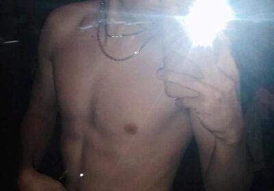 953893abeb73723af7bbe448f14213af