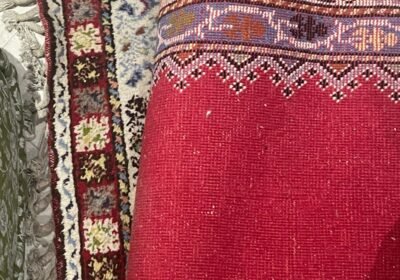 WhatsApp-Image-2026-01-31-at-18.47.38