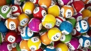 {+256730252540}((Lottery Spell Caster in Australia,USA,, …