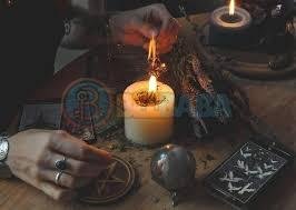 i need a death spell caster and revenge +256730252540