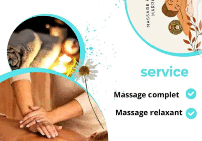 Screenshot_20260301-065840